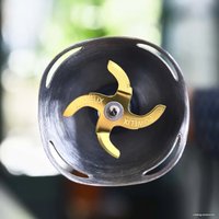 Погружной блендер Moulinex InfinyForce Pro DD95KD10