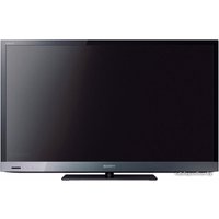 Телевизор Sony KDL-40EX521