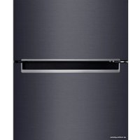 Холодильник LG GA-B509SBDZ