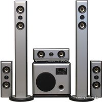 Акустика для ТВ DACO MG-300