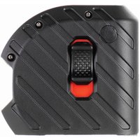 Лазерный нивелир ADA Instruments Armo Mini Basic Edition A00582