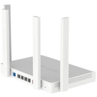 Wi-Fi роутер Keenetic Ultra KN-1811