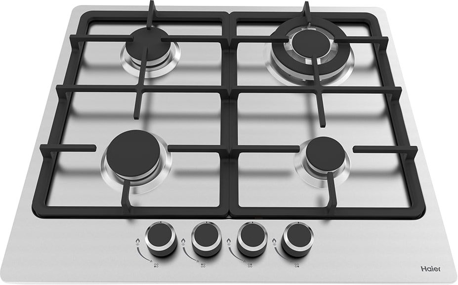 

Варочная панель Haier HHX-M64CWX