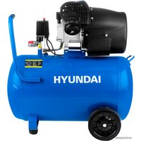 Компрессор Hyundai HYC 40100