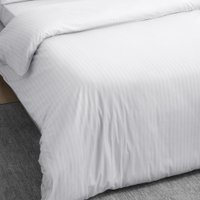 Пододеяльник Волшебная ночь Warm White ВН 180/215 8709/2