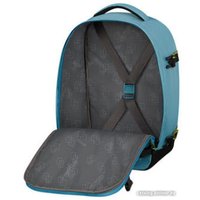 Городской рюкзак American Tourister Take2cabin 15.6" 91G-11004 (breeze blue)
