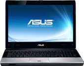 ASUS U41SV-WX052V (90N4JA454W1515VD73AY)