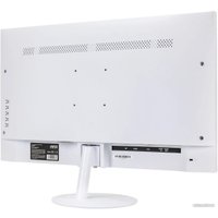 Монитор Hiper EasyView SW2401