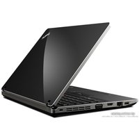 Ноутбук Lenovo ThinkPad Edge 13 (NUD2EUK)