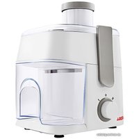 Соковыжималка Aresa AR-2501