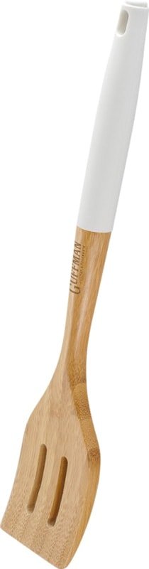 

Лопатка Guffman M04-088-W