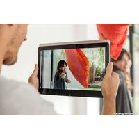 Ноутбук 2-в-1 Sony VAIO SVF13N2L2RS