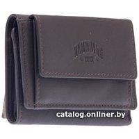 Кошелек Klondike 1896 Claim KD1108-03 (коричневый)