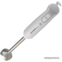 Погружной блендер First FA-5272-4