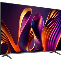 Телевизор Hisense 55E7NQ PRO