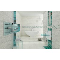 Керамическая плитка Ceramika Paradyz Laterizio Inserto C 600x300