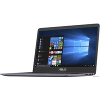 Ноутбук ASUS VivoBook S14 S410UA-BV042