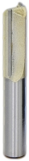 

Фреза ELITECH 1820.091800