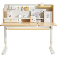 Ученический стол ErgoSmart Galeon в Пинске