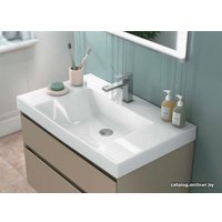 Умывальник Kerama Marazzi Cubo CU.wb.80