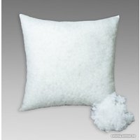 Спальная подушка Arya 8680943111395