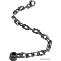 Конструктор LEGO City 60139 Мобильный командный центр