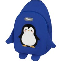 Детский рюкзак Forst F-Kids. Frosty Friend FT-KB-042503