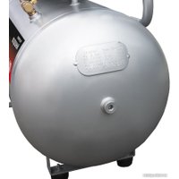 Компрессор Quattro Elementi DV-400-100