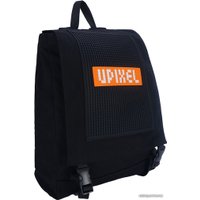 Городской рюкзак Upixel BY-NB006 (черный)