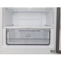 Холодильник Hotpoint HT 5200 C S в Пинске