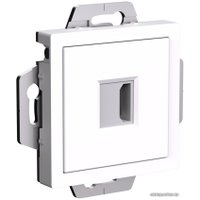 Розетка HDMI Schneider Electric AtlasDesign ATN000180