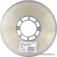 Пластик eSUN ePA 1.75 мм 1000 г