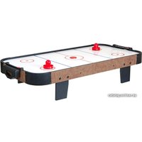 Аэрохоккей Weekend Mini Air