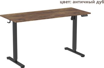 ritm80004797