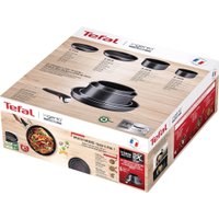 Набор сковород Tefal Ingenio XL Force L1589502