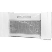 Кухонная вытяжка Grand Fleet (белый)