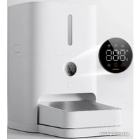 Кормушка электронная Xiaomi Mijia Smart Pet Feeder 2 MJWSQ02