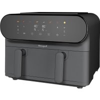 Аэрогриль (аэрофритюрница) Weissgauff WAF 910 DS FryChef