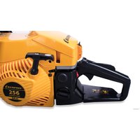 Бензопила Champion A256-18