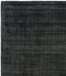 

Ковер для жилой комнаты Indo Rugs Tenho 80x200 (серый)