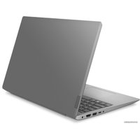 Ноутбук Lenovo IdeaPad 330S-15IKB 81F500VKRU