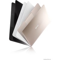Ноутбук ASUS Zenbook UX305CA-FB121T