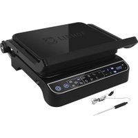 Электрогриль Libhof GL-2000B в Гомеле