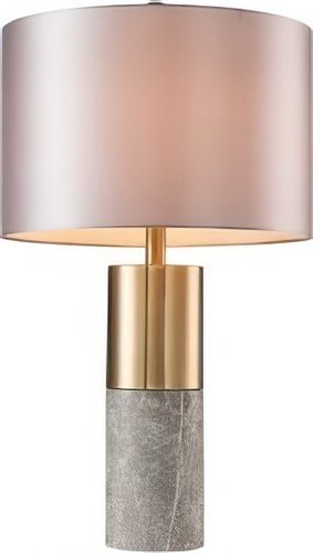 Настольная лампа Lucia Tucci Tous TOUS T1692.1