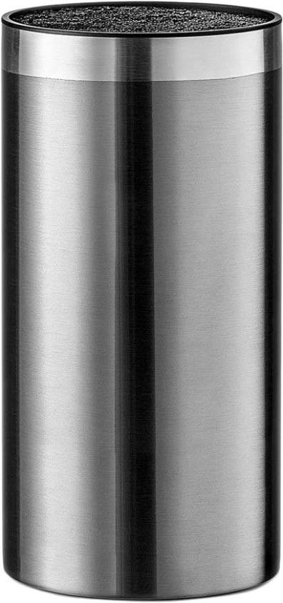 

Подставка для ножей Walmer Steel W30027089