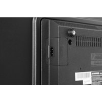 Телевизор StarWind SW-LED50UG403