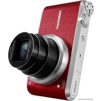 Фотоаппарат Samsung WB350F