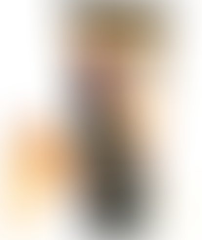 Съедобный крем для массажа Shunga Almond Sweetness миндаль 4112 (200 мл)