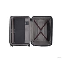 Чемодан-спиннер Victorinox Spectra 3.0 611760 (красный)