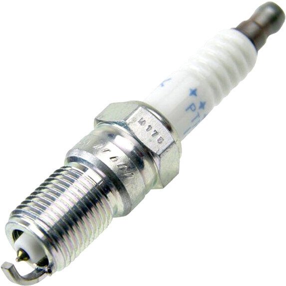 

Свеча NGK 5598 PTR6D-13